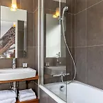 Hotel Le 20 Prieuré