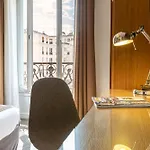 Hotel Le 20 Prieuré