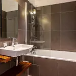 Le 20 Prieuré Hotel