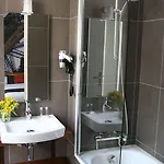 Le 20 Prieuré Hotel París