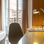 Hotel Le 20 Prieuré 3*