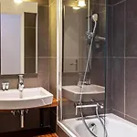 Le 20 Prieuré Hotel 3*