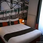 Le 20 Prieuré Hotel 3*