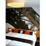 Le 20 Prieuré Hotel 3*
