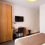 Le 20 Prieuré París