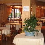Le 20 Prieuré Hotel 3*