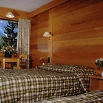 Hotel Le 20 Prieuré