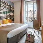Le 20 Prieure Otel 3*