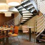 Otel Le 20 Prieure 3*