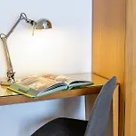 Hotel Le 20 Prieure