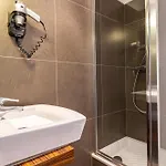 Le 20 Prieure Hotel
