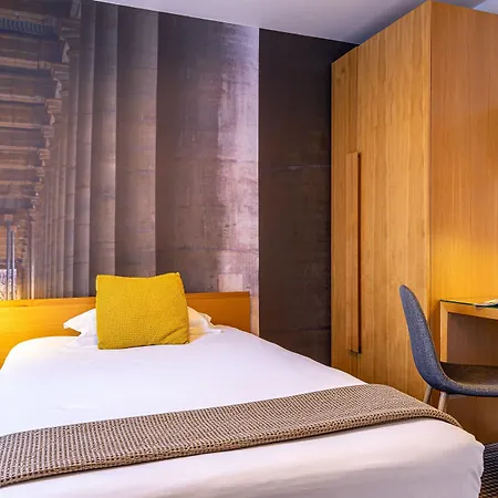 لو 20 بريوريه 3*