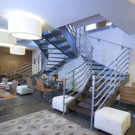 لو 20 بريوريه 3*