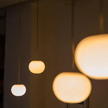 Le 20 Prieure Hotel 3*