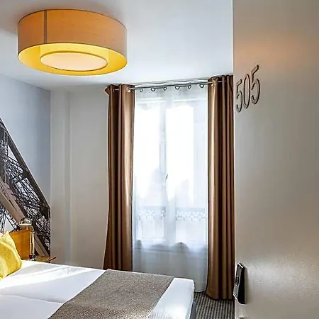 Le 20 Prieure