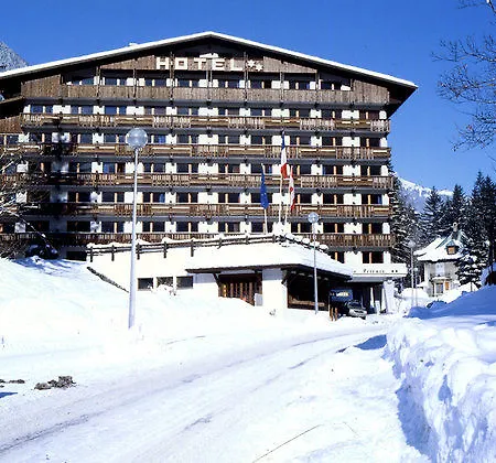 Le 20 Prieure