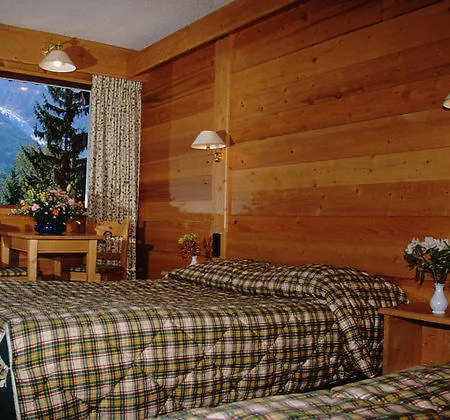 Hotel Le 20 Prieure