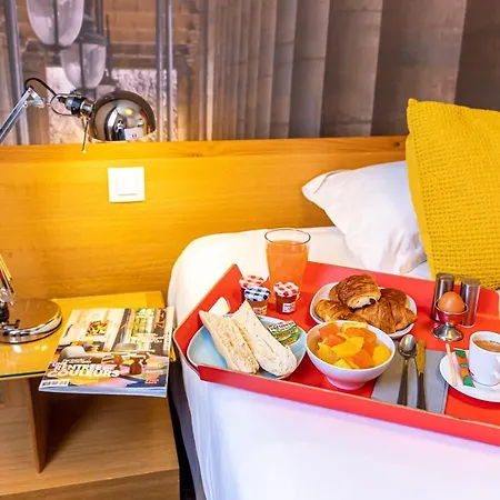 لو 20 بريوريه 3*