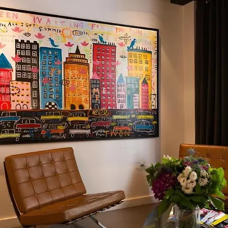 لو 20 بريوريه 3*