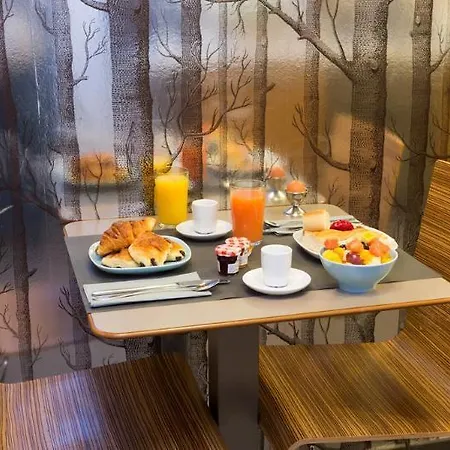 لو 20 بريوريه