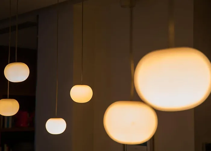 Le 20 Prieuré Hotel 3*