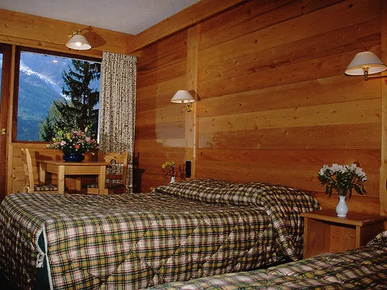 Ξενοδοχείο Le 20 Prieure