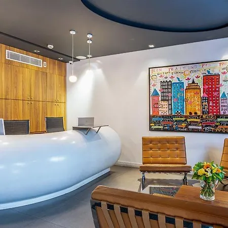 Le 20 Prieure Hotel 3*