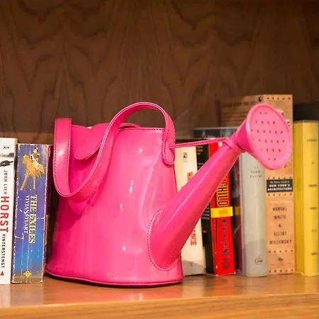 Hotel Le 20 Prieure 3*